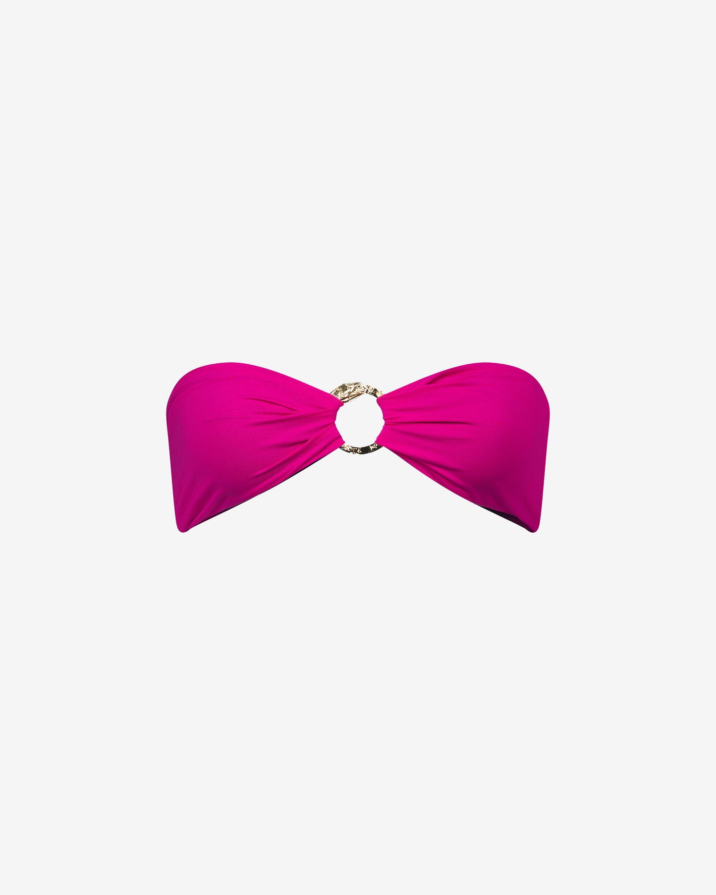 Maillot De Bain Ritmo - Noir