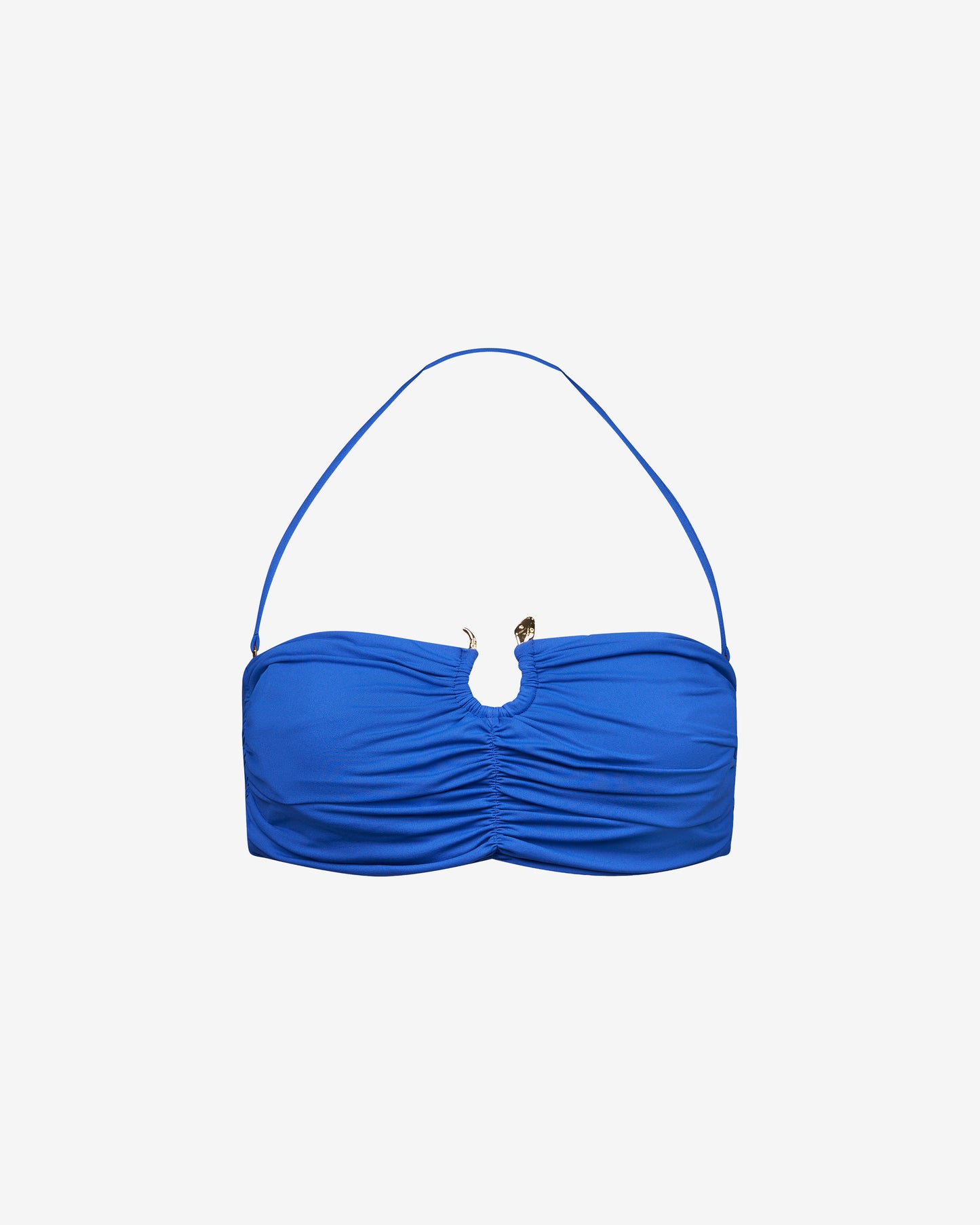 Maillot De Bain Rosy - Bleu