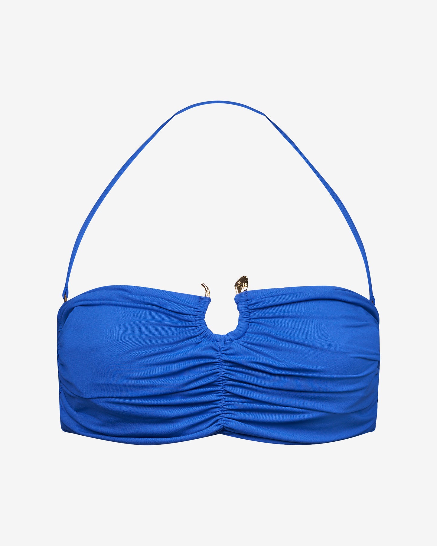 Maillot De Bain Rosy - Bleu