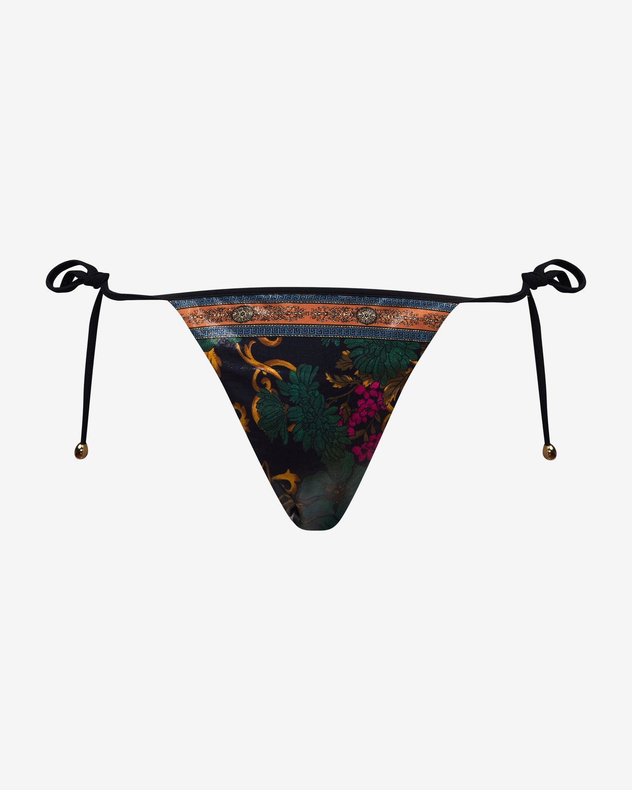 Salomon Swimsuit - Black - Image 1