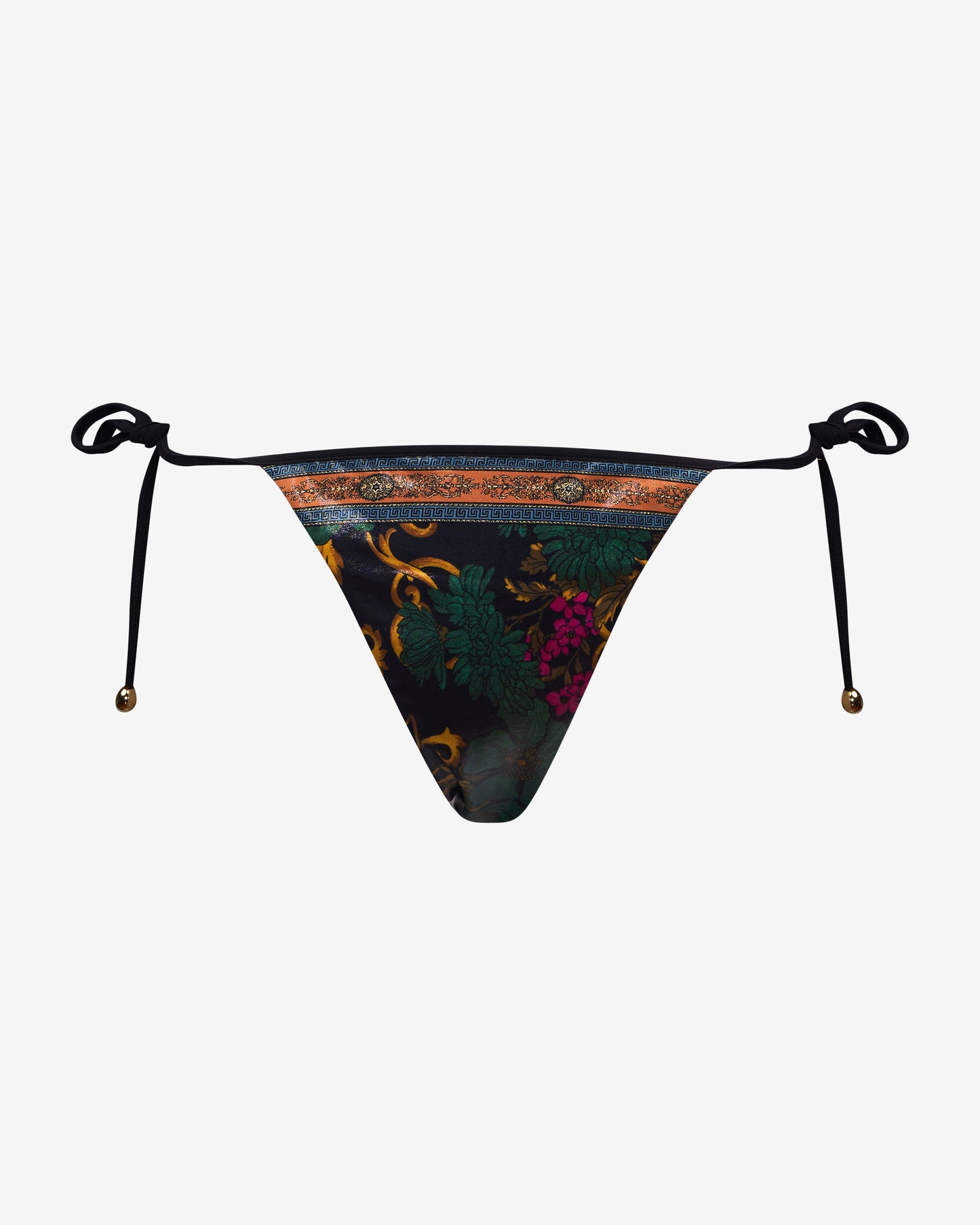 Salomon Swimsuit - Black