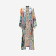 Kimono Shana - Lavender