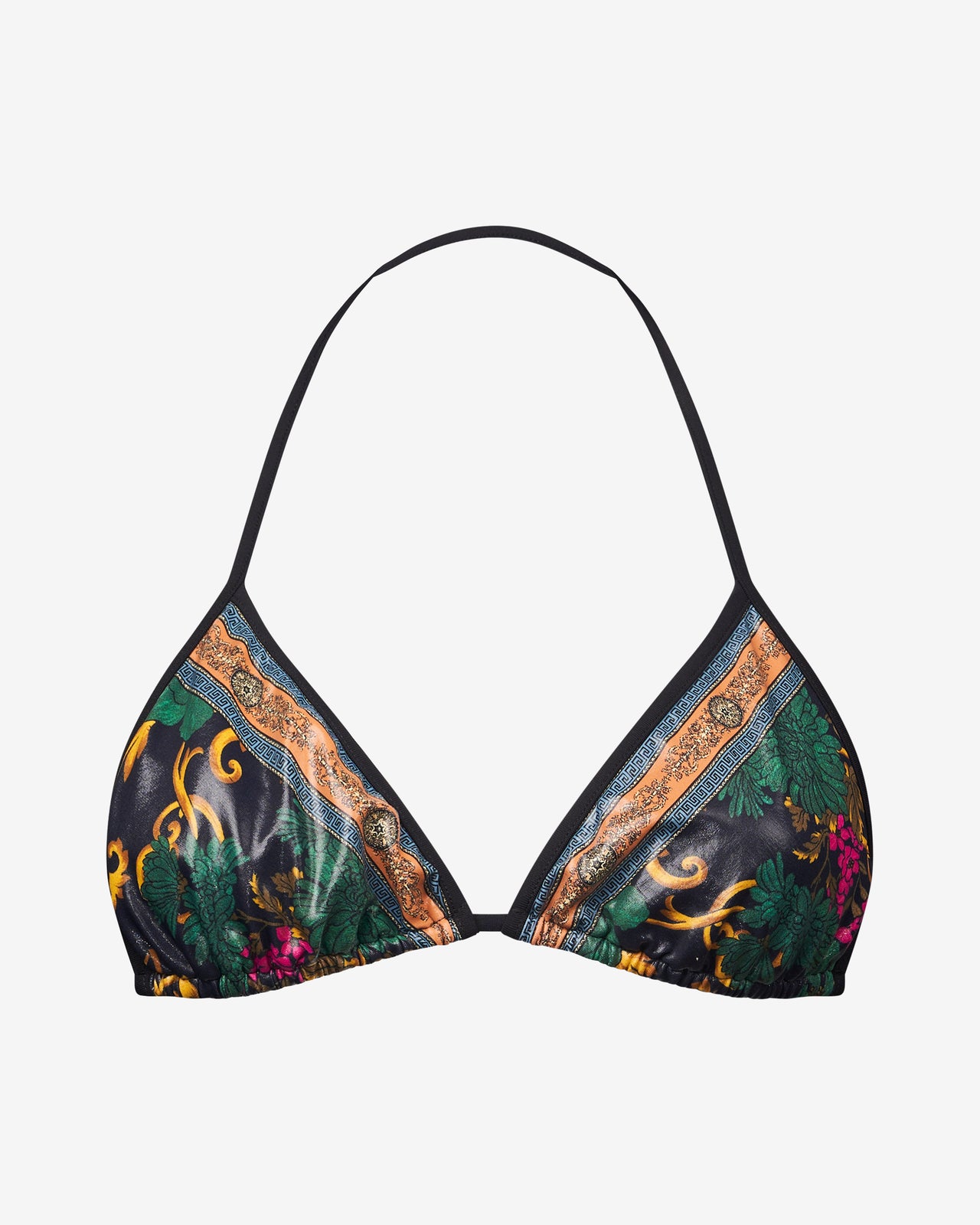 Maillot De Bain Silene - Noir - Image 1
