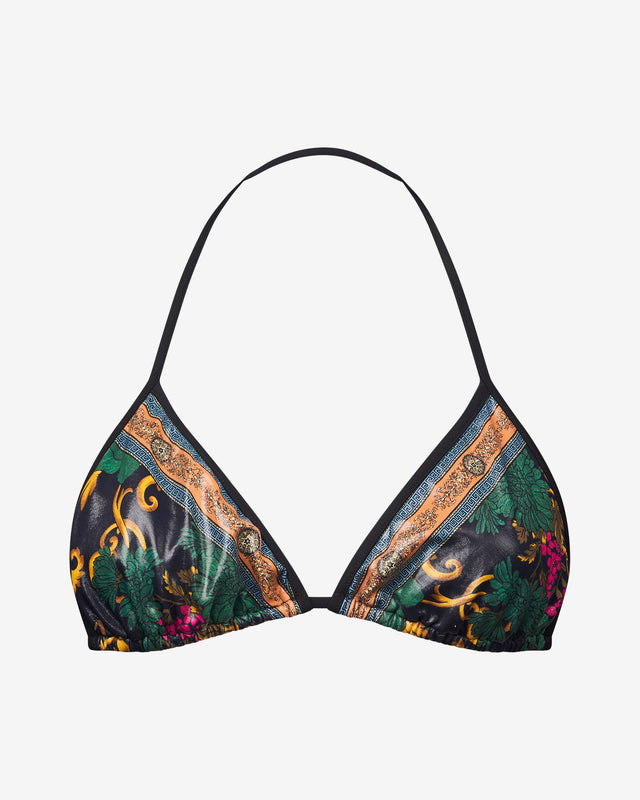 Maillot De Bain Silene - Noir - Image 1