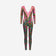 Jumpsuit Silenzio - Multicolor