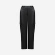 Pant Silma - Black