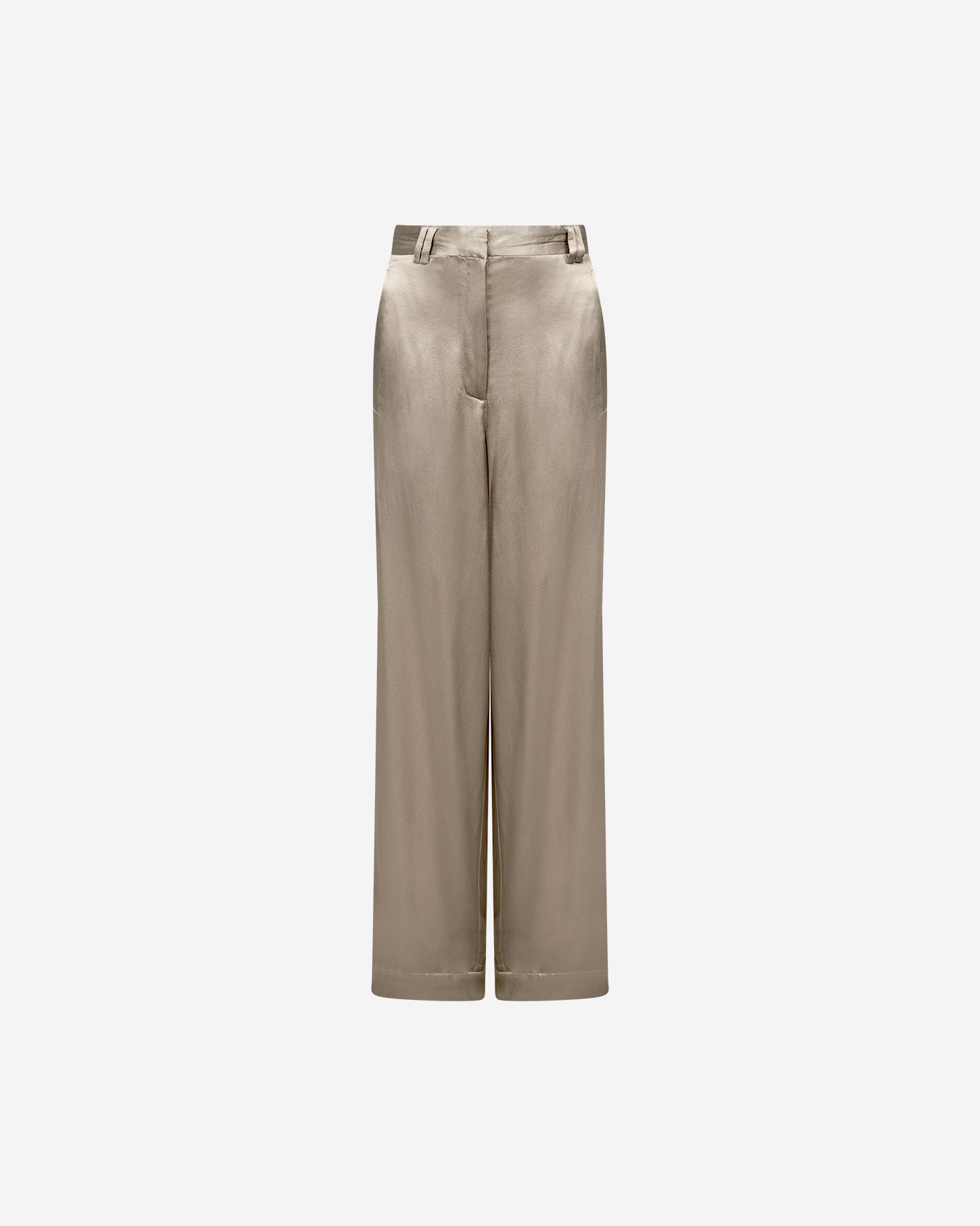 Pant Silma - Khaki