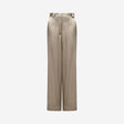 Pant Silma - Khaki