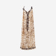 Combinaison Simbad - Beige