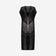 Cardigan Staria - Black