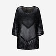 Sweater Star - Black