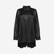Shirt Suram - Black