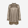 Shirt Suram - Khaki