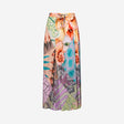 Susanna Skirt - Lavender