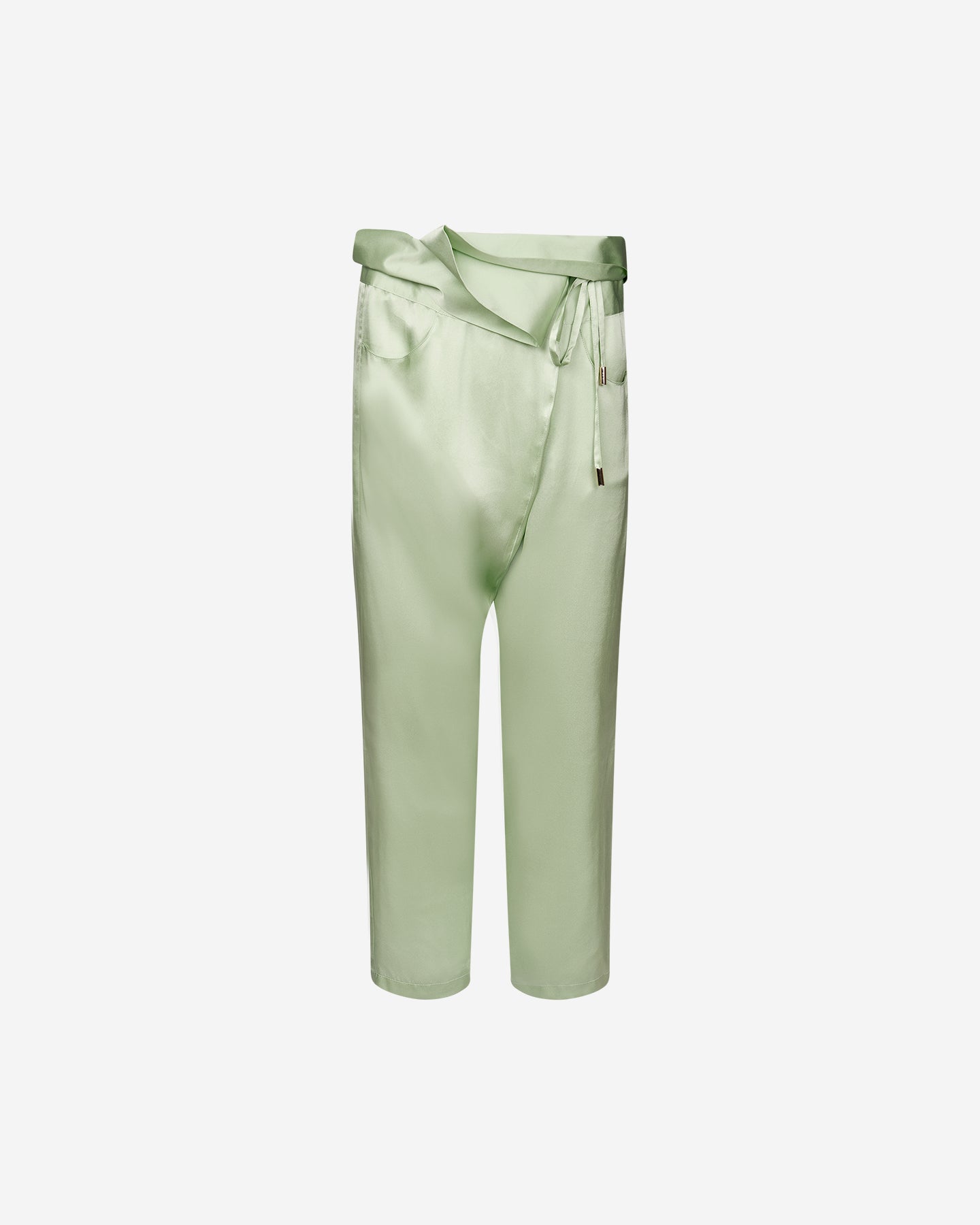 Pantalon sarouel Tarel