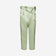 Pantalon sarouel Tarel