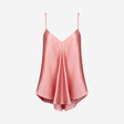 Top Tilma - Pink