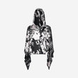 Sweater Waddine - Black