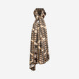 Arianne Scarf - Orange