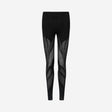 Legging Boden - Noir