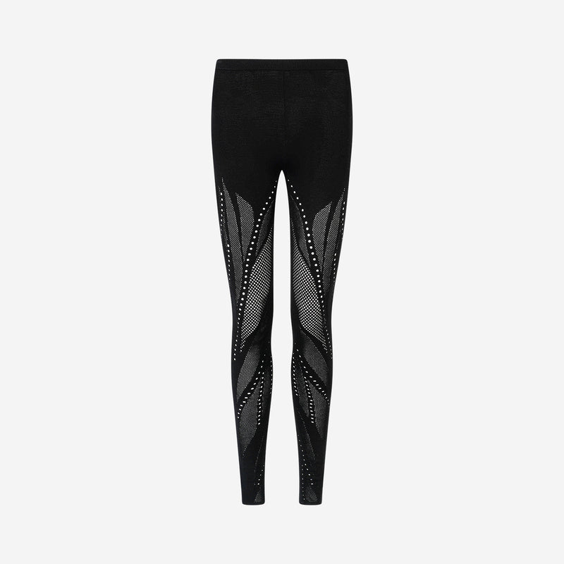 Boden Pants - Black
