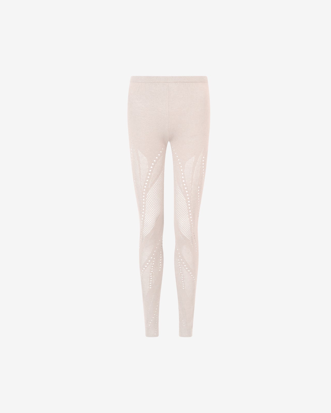 Pantalon Boden - Ivoire - Image 4