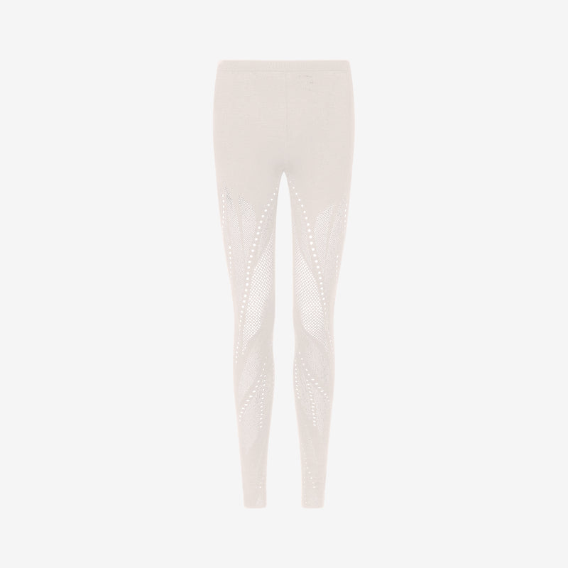 Boden Pants - Ivory
