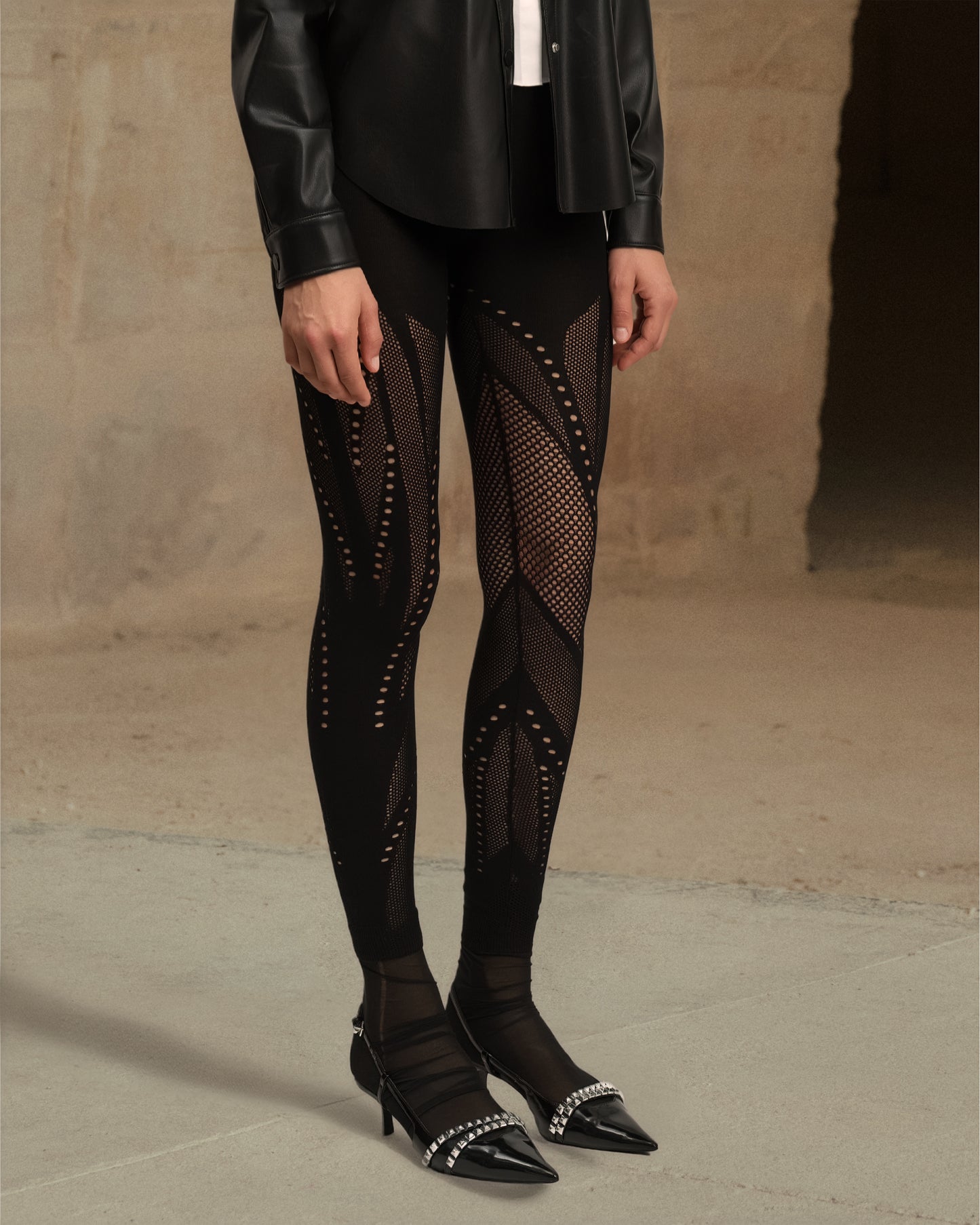 Boden Pants - Black