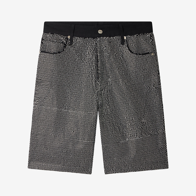 Cherie Pants - Black
