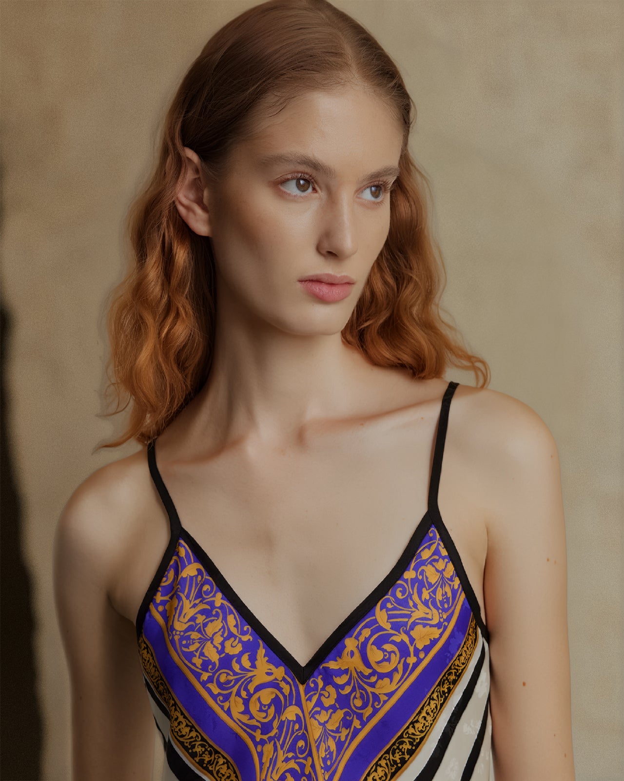 Corga Top - Black - Image 3