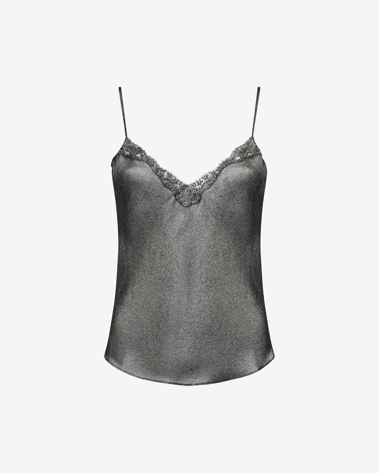 Dezie Top - Money - Image 1