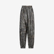 Dira Pants - Black