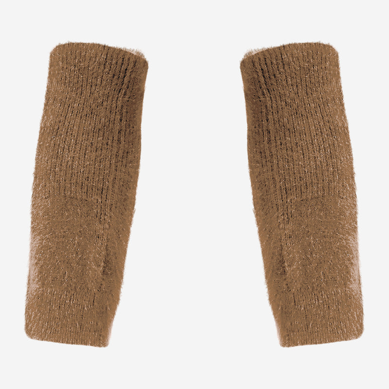 Dolan Gloves - Brown
