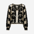 Dreami Sweater - Black