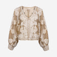 Dreami Sweater - Ivory