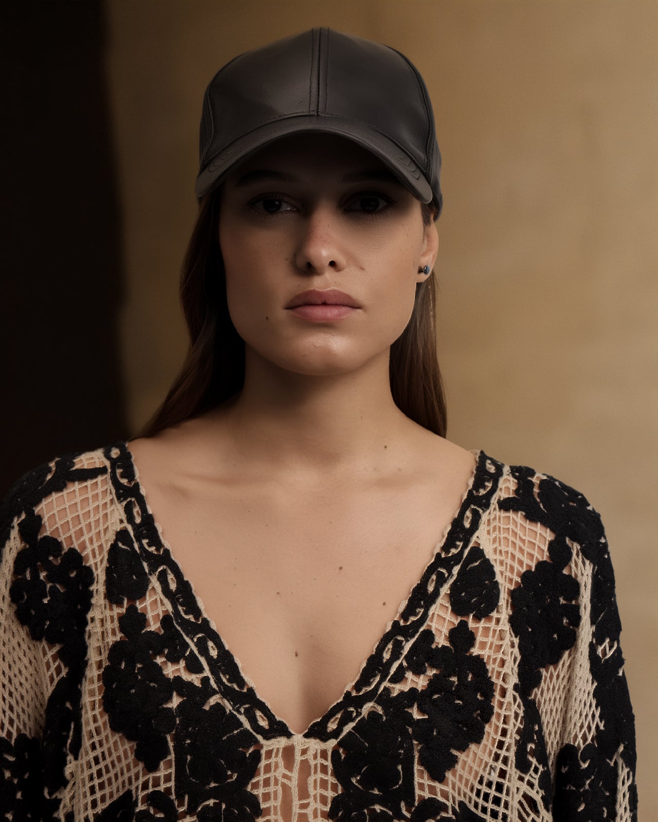 Pull Dreami - Noir - Image 2