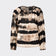 Foli Blouse - Beige
