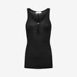 Jolie Top - Black