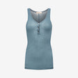 Jolie Top - Azure