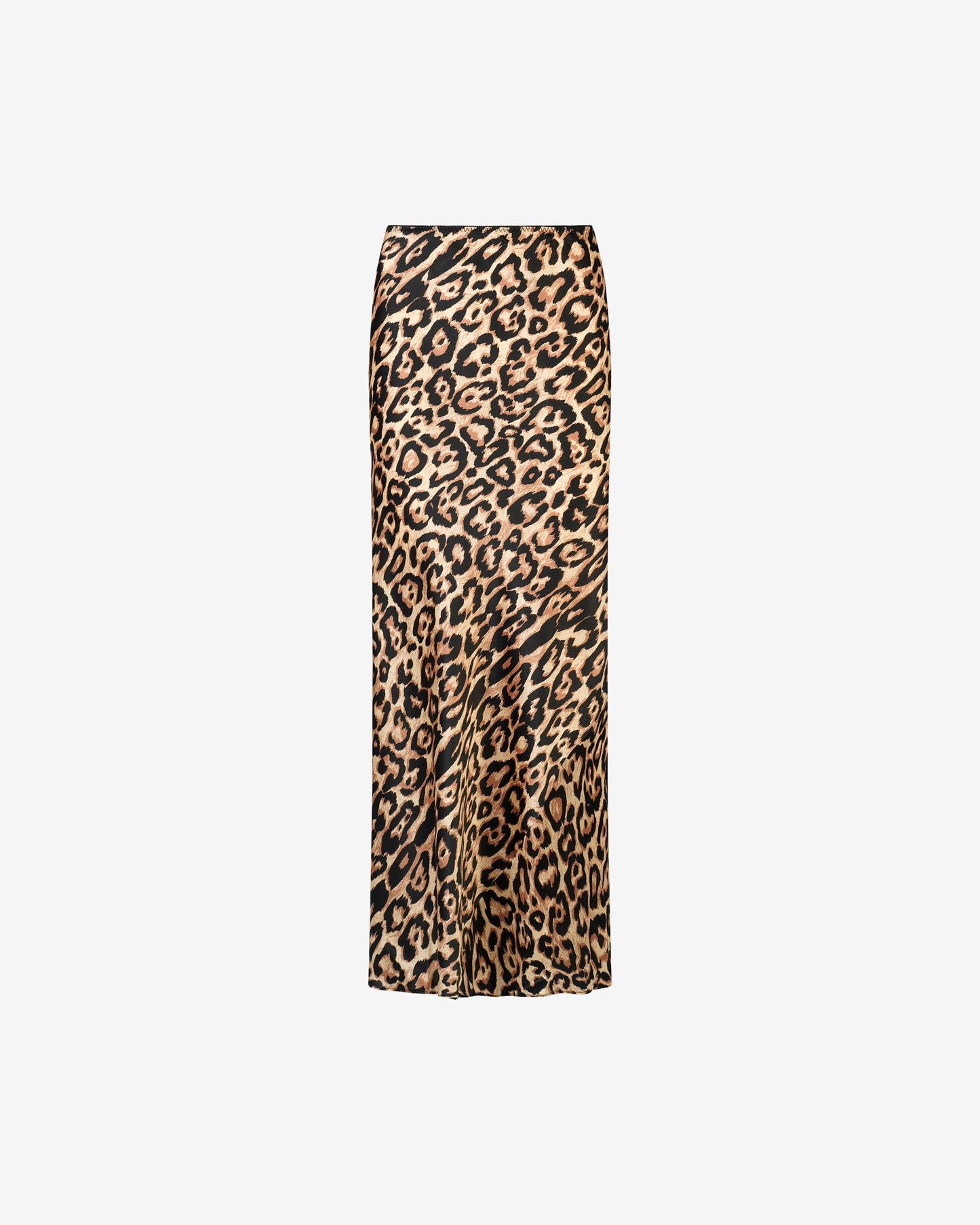 Jowgli Skirt - Beige