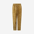Kusa Pants - Khaki