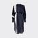 Laly Dress - Black