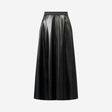 Pantalon Lim - Noir