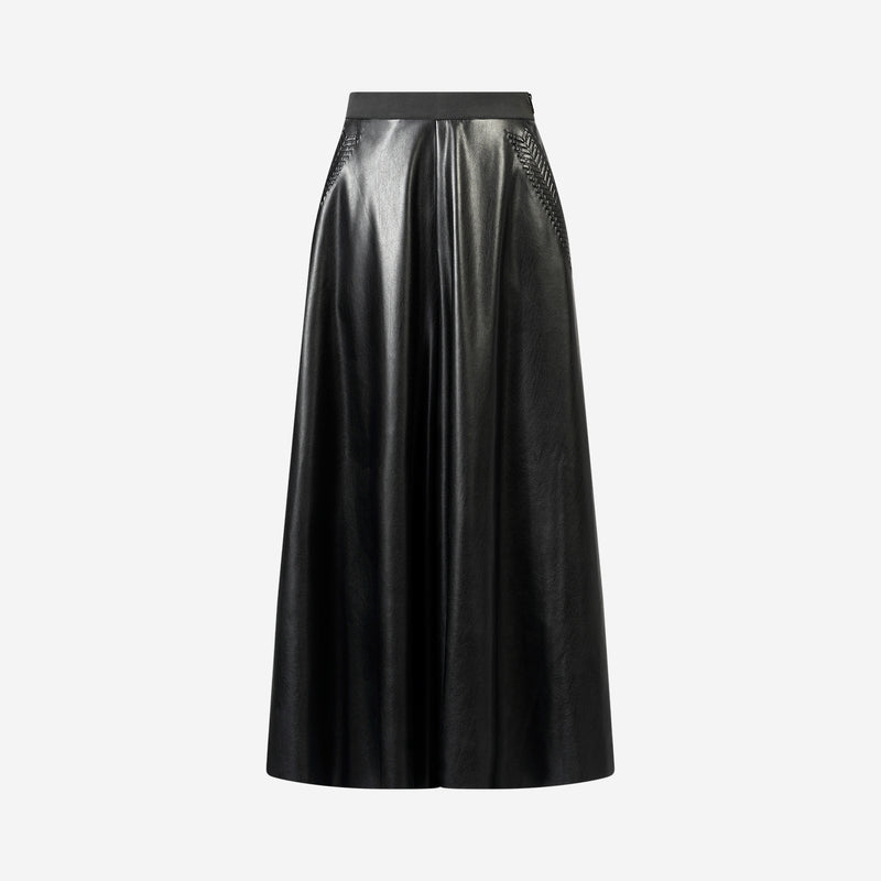 Lim Pants - Black