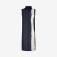 Linal Shirt - Black