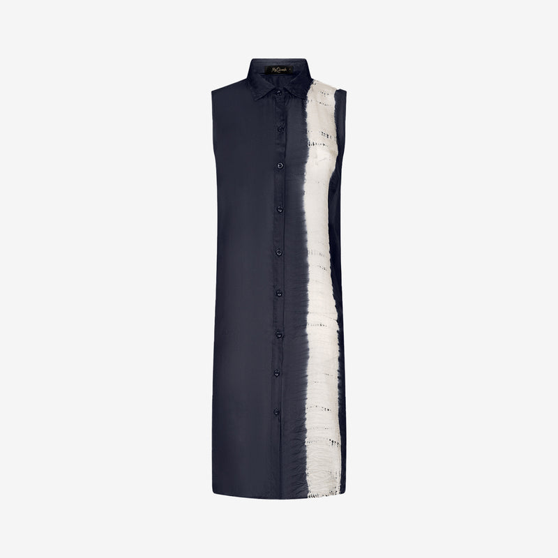 Linal Shirt - Black