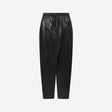 Pantalon Lucie - Noir