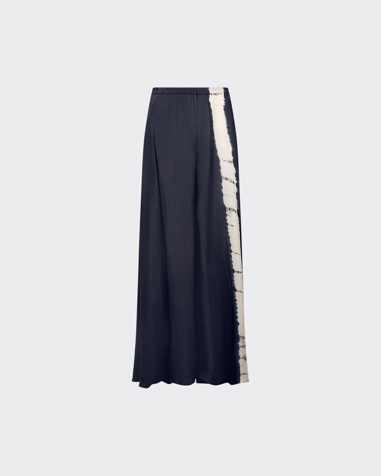 Lussion Pants - Black - Image 6