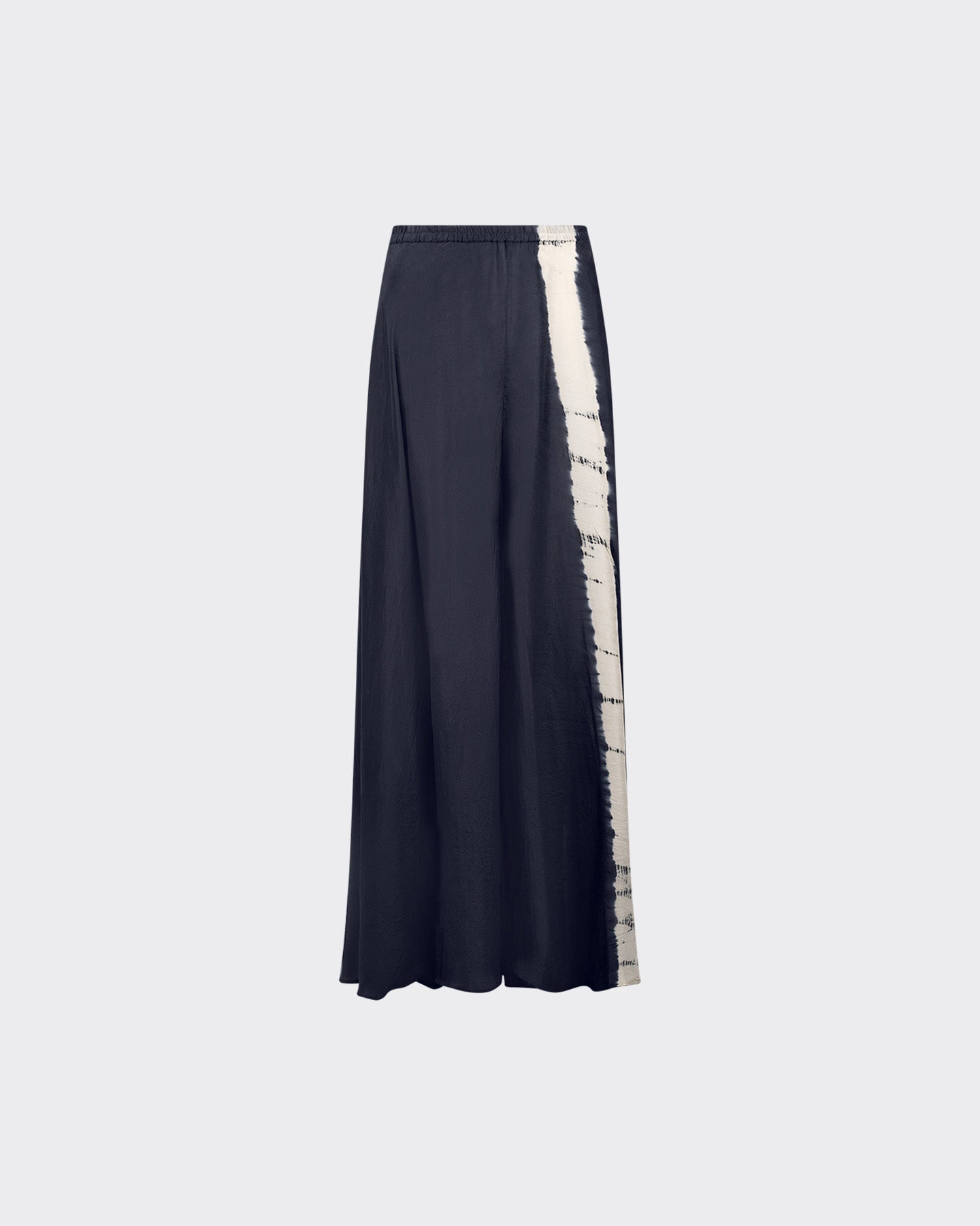 Lussion Pants - Black