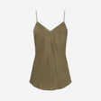 Top Majoris - Khaki